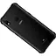 Смартфон AGM A10 4/64Gb Black - миниатюра 5