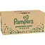 Уцінка. Набір підгузок Pampers Premium Care 7 (15+ кг) 108 шт. - мініатюра 2