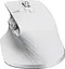 Миша бездротова Logitech MX Master 3S For Mac Pale Grey (910-006572) - мініатюра 2