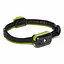 Фонарь налобный Black Diamond OnSight 375 Honnold Edition Verde (1033-BD 6206653014ALL1) - миниатюра 2