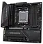 Материнська плата Maxsun Terminator B850M PRO DARK WIFI (MS-Terminator B850M PRO DARK WIFI) (Socket AM5, AMD B850, Micro-ATX) - мініатюра 2