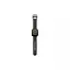 Смарт-часы Amazfit Bip 5 Soft Black - миниатюра 7