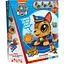Игровой набор Build a Bot Paw Patrol Чейз (928555.006) - миниатюра 3