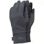 Перчатки Trekmates Annat Glove - миниатюра 2