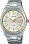 Часы Casio TIMELESS COLLECTION MTP-B180D-7A - миниатюра 1