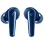 Навушники Anker SoundСore Liberty 5 Blue (A3957G31) - мініатюра 2