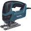 Лобзик Makita 4350CT - мініатюра 1