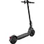 Электросамокат Xiaomi Mi Electric Scooter Elite GL 10" (400W, 10Ah, 36V) черный - миниатюра 9