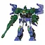 Ігровий набір із роботом-трансформером "Стего Бласт Вінг" Dinoster EU580874 - мініатюра 2