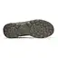Ботинки мужские Merrell Speed Strike 2 LTR THRM MID WP 40 Оливковый - миниатюра 4