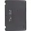 Нижня частина корпусу для ноутбука Lenovo Chromebook N23 (3INL6BA0070) Б/в - мініатюра 1