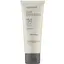 Сонцезахисна емульсія Skeyndor Sun Expertise Dry Touch SPF 50, 75 мл - мініатюра 2