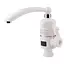 Кран для кухни проточный Lidz (WHI)-0057 - миниатюра 1