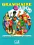 Grammaire point ado A2. Livre + CD audio - миниатюра 1