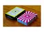 Карти гральні United States Playing Card Company Cardistry Club Zero (ВР_КИККЗ) - мініатюра 7