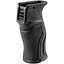 Рукоятка пистолетная Fab Defense Gradus для АК Black - миниатюра 3