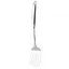 Лопатка с отверстиями Berghoff Essentials new 37 см (1301112) - миниатюра 1