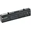 Акумулятор PowerPlant для ноутбуків DELL Inspiron 1525 (RN873, DE 1525, 3S2P) 11.1V 5200mA - мініатюра 1