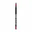 Автоматический контурный карандаш для губ Flormar Style Matic Lipliner тон 07 (Bordeaux Sl) (8000019546595) - миниатюра 2