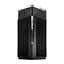 Wi-Fi Mesh система Asus ZenWiFi Pro XT12 2pk Black (90IG06U0-MO3A40) - мініатюра 4
