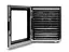 Сушарка для овочів і фруктів Ergo FD-1009A (6948752) - мініатюра 5