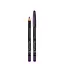 Карандаш для глаз Flormar Waterpoof Eyeliner водостойкий №117 Баклажановый - миниатюра 1