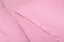 Комплект постільної білизни Євро Memoria 200х230 см Mono Pink SOHO pbe0050653 - мініатюра 3