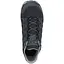 Кросівки Lowa Maddox GTX LO 46.5 Steel Blue (1012-310614-0917-46.5) - мініатюра 5