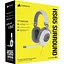 Ігрові навушники Corsair HS65 Surround White (CA-9011271) [75606] - мініатюра 7