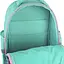 Рюкзак GoPack Education 2606S So Sweet Мятный (GO26-2606S-2) - миниатюра 12