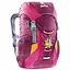 Рюкзак Deuter Waldfuchs Magenta-Blackberry (1052-3610015 5053) - миниатюра 1