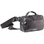 Сумка Travel Extreme Alpha X-PAC Black (1060-TE09012) - миниатюра 1