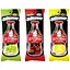 Желейки Kiokio Cola Pack Series 150 г - миниатюра 3