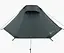 Намет одномісний Highlander Blackthorn 1+ Gen2 Scarab Green (TEN131XLV2-SG) - мініатюра 6