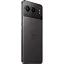Смартфон OnePlus Nord 4 16/512 ГБ Obsidian Midnight без адаптера, глобальная версия - миниатюра 2