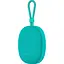 Портативна акустика Canyon OnMove 12 IPX7 TWS 5W Mint (CNE-CBTSP12MT) - мініатюра 1