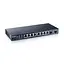Коммутатор Smart ZyXEL XMG1915-10EP (XMG1915-10EP-EU0101F) - миниатюра 3