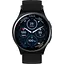 Смарт-часы Motorola Moto Watch 120 Phantom Black (MOSWZ120-PB) [138667] - миниатюра 5