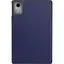 Чохол-книга ArmorStandart Smart Case для Lenovo Tab K11 Plus Blue (ARM83272) [125962] - мініатюра 2