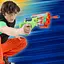 Бластер іграшковий Hasbro Nerf N Series Jadestrike (G2863) - мініатюра 5
