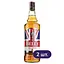 Виски  Bell's Original Blended Scotch Whisky 40% 2 л (2 шт. х 1 л) - миниатюра 1