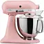 Кухонная машина KitchenAid 5KSM175PSEDR - миниатюра 1