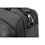 Сумка для ноутбука Tucano 15.6" Planet Bag Black (BPLA15D-BK) - мініатюра 10