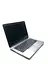 Ноутбук HP ProBook 640 G2 14 i5 16Гб 500 ГБ A-Refurbished (1761089749) - мініатюра 5