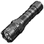 Ліхтар Nitecore P20iX Чорний (1088-6-1119_iX) - мініатюра 1