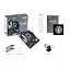 Материнская плата PRIME H610M-A WIFI D4 s1700 H610 2xDDR4 M.2 HDMI D-Sub DP Wi-Fi BT mATX Asus teh0018984 - миниатюра 3