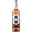 Вино Most Wanted Sauvignon Blanc Rose, 0,75 л (863039) - мініатюра 1