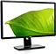 Б/В Монітор Dell P2412 (24" IPS/1920x1080/16:9/ DVI/ VGA/VESA) - мініатюра 2