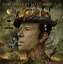 Tom Waits by Matt Mahurin - миниатюра 1