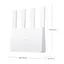 Беспроводной роутер Xiaomi Mi Router BE3600 - миниатюра 8